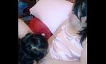 Link Bokep Tante horny terbaik