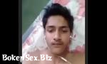 Vidio Bokep Indian Gay Cam and fingering ass hot