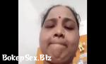 Video Sex Veggie aunty 2018