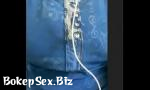 Nonton Bokep Online Bhabhi skype chat with website& 039;s admin Excive gratis