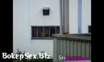 Download Vidio Bokep Voyeur spying a couple having Sex on SpyAmateur&pe terbaru