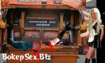 Film Bokep Sexy Latex M Luder - Du beschissenes Transvestiten terbaik