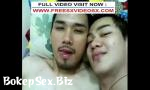 Video Bokep Online gay indonesian skandal. full : www&pe terbaik