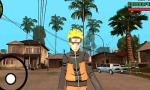 Bokep Terbaru GTA Sa mods (Narutoma; Thanosma; Deadpool&rpa hot