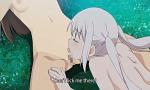 Nonton Film Bokep Shoujo Ramune lesbian sex 3gp