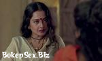 Streaming Bokep Kama Sutra: A Tale of Love (1996)  hot