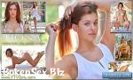 Bokep Xxx FTV Girls presents Fiona-Total Teenager-02 01 3gp