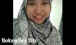 Video Sek Perfect Hijab Nude Showma; FULL VID https:&s 2018