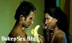 Vidio XXX Bhabi having sex bgrade movie.mp4
