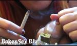 Bokep Baru Smoking Mistress Handjob Tease mp4