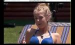 Bokep 2020 Big Brother 18 June 26 hot