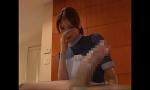Download vidio Bokep Hotel Room Cleaning. mp4