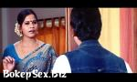 Video Sek Singam Puli - Hot tamil aunty scene 1.MKV