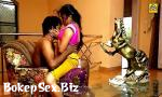 Video Bokep Mallu Servant sex with He Owner Sons terbaik