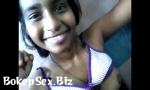 Bokep Terbaru Malaysian Indian Girl Blowjob to boyfriend hot