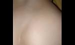 Download Film Bokep Real! Crot dalem Pembantu Full bit.ly& hot