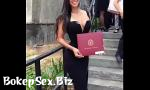 Hot Sex Chica fitnes de gdl online