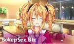 Xxx Sex BUKKAKE hentai game 05 3gp online
