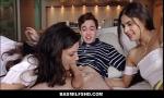 Bokep Mobile Big Tits MILF Family Stepmom Becky Bandini Joins I terbaru 2020