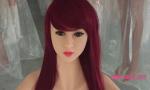 Video Bokep Terbaru Super Realistic Japanese Sex Dolls 168cm terbaik