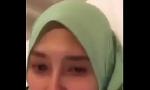 Bokep HD Dipaksa ngewe jilbab. Full? http&colo gratis