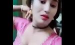 Video Bokep Swathi nu romantic cing while saree changing 3gp