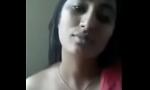 Download Video Bokep Swathi Nu Naked 18 .MKV