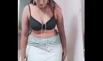 Bokep Full Swathi nu recent eo part-3 terbaik