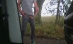 Nonton Film Bokep Amateur Gay Public 4 mp4