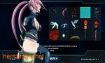 Bokep Mobile NOCE Gameplay #5 - hentaimore&period terbaru