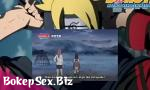 Bokep Boruto: Naruto Next Generations Episódio 10 2018