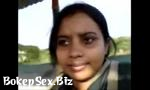 Nonton Bokep Bangladeshi Bhabhi gives blowjob at mirpur beribad 3gp