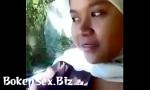 Download Bokep Hijab Get Touchedma; FULL VID https:/&so