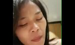 Bokep Video Binor sukanya diatas hot