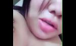 Download vidio Bokep Ngewe Gratis sama cewe gendut BBW | bit&perio hot