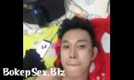 Bokep Terbaru 1105027516179669 mp4