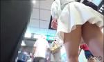 Bokep Terbaru Best Ever Upskirt eo 3gp online