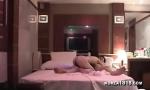 Bokep Video slender Korean room salon escort gets fucked for m 3gp