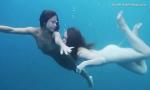 Nonton Film Bokep Girls on Tenerife underwater lesbians terbaru 2020