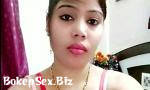 Vidio XXX Tamil hot girl hot sex talk latest terbaik
