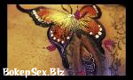 Download Vidio Bokep HIGH BUTTERFLY mp4