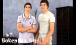 Bokep Hot Brothers Gay 2018