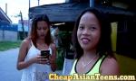 Film Bokep Asian Teen Pimped by Her Best Friend 1 terbaik