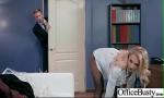 Film Bokep Hardcore Sex In Office With Big Round Tits Slut Gi online