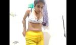 Bokep HD Chennai IT girl daisy horny with bananna in bathro terbaik