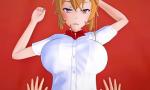 Bokep Food Wars: Soma Thanks Erina For Challenging gratis