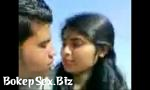 Video Sek Girl& 039;s BD বাঙ্গালী মেয়