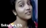 Streaming Bokep Deshi bangla Cute Wife Asking Uwant to Suckma;more 3gp