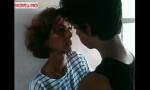 Download Video Bokep dle aged woman and young boy lives together terbaik