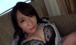 Bokep HD 259LUXU-1178 full version http://bit terbaru